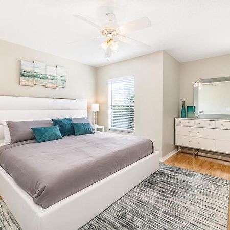 Lovely Disney Vacation House أورلاندو المظهر الخارجي الصورة