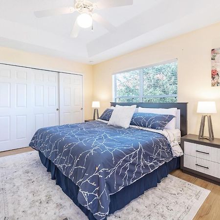 Lovely Disney Vacation House أورلاندو المظهر الخارجي الصورة