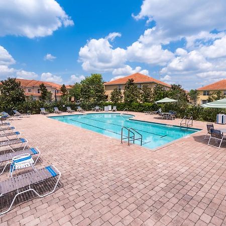 Lovely Disney Vacation House أورلاندو المظهر الخارجي الصورة
