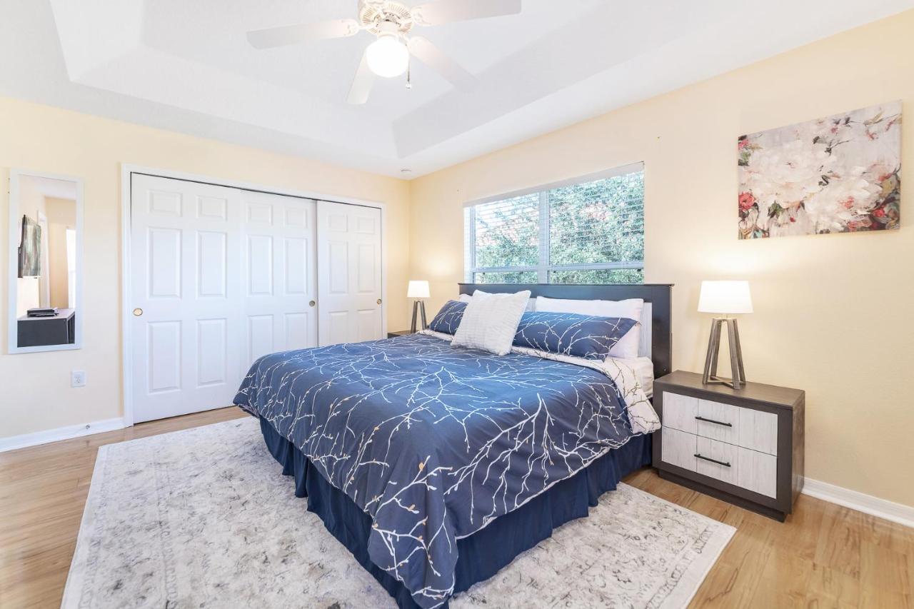 Lovely Disney Vacation House أورلاندو المظهر الخارجي الصورة