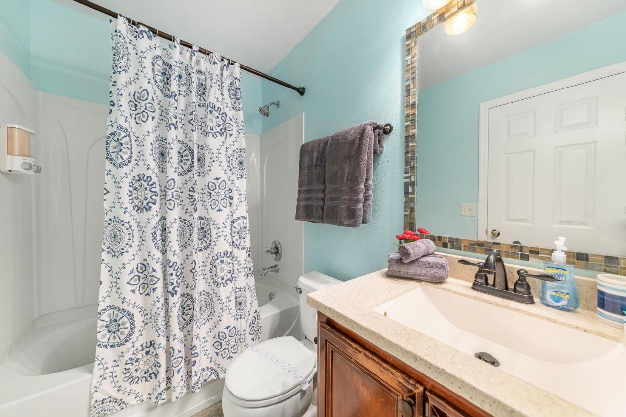 Lovely Disney Vacation House أورلاندو المظهر الخارجي الصورة