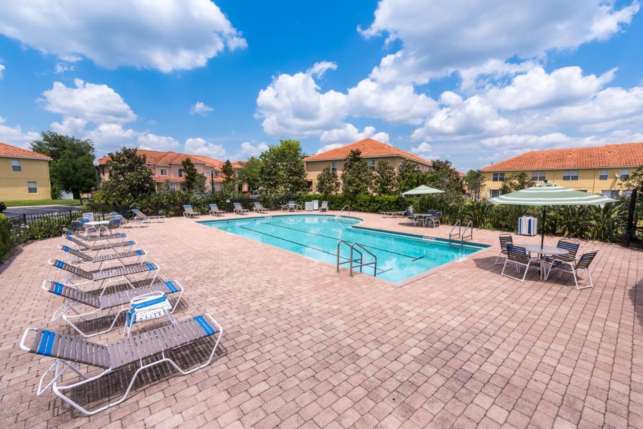 Lovely Disney Vacation House أورلاندو المظهر الخارجي الصورة